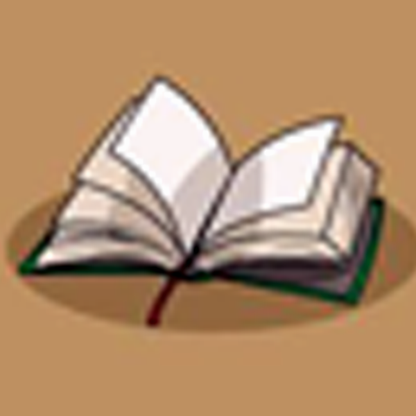 مطالب آموزشی برای عموم مردم